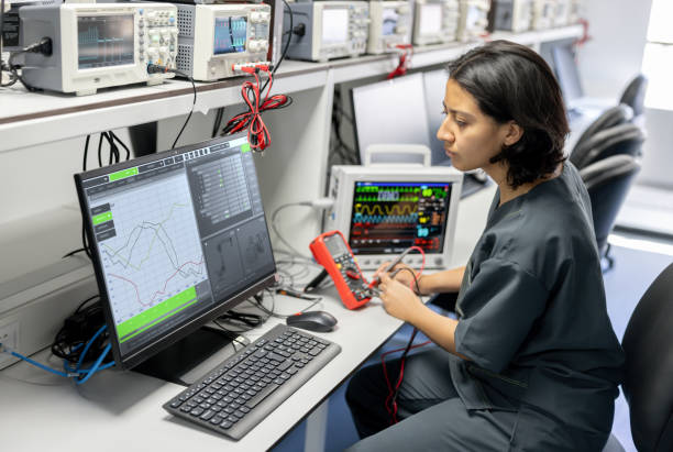 Best Affordable Emergency Electrician  in Fredericksburg, PA
